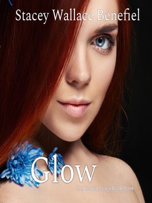 cover image of Glow